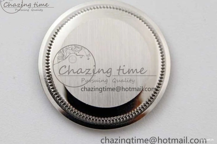 SS Bracelet 904L Dial Steel Best Roman Edition President NH05 TWF on Markers Purple DateJust 28 1:1 Lady 0331